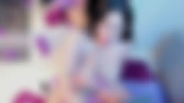 Phòng Chat Trực Tiếp Mia_Valentine_