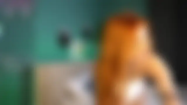 Phòng Chat Trực Tiếp Lisafoxy_