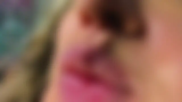 Phòng Chat Trực Tiếp Sky_Kuper