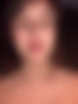 Phòng Chat Trực Tiếp ninapellegrini17