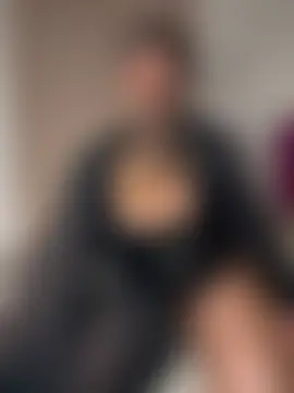 Phòng Chat Trực Tiếp QUEEN_NOBUHLE_FEMDOM_777