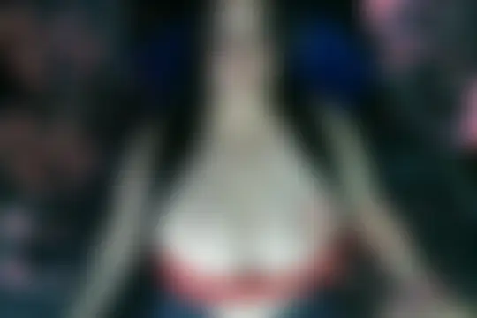 DAILYN__SOFIA__ Chat Room in diretta