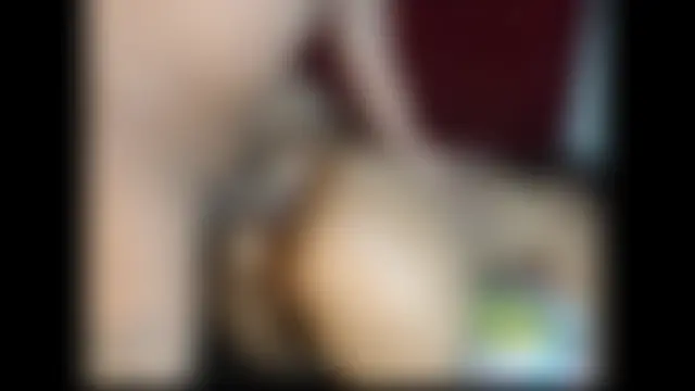 Amanzing_couple_sexのウェブカメラショー