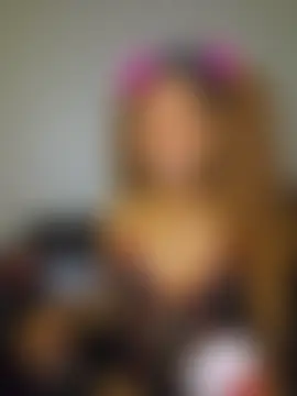 Chat soba uživo modela tokyobelle