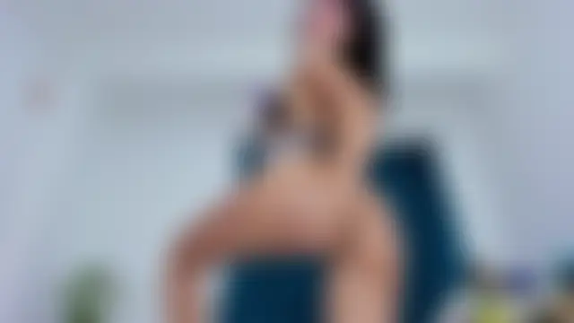 Phòng Chat Trực Tiếp celesteyorucso1