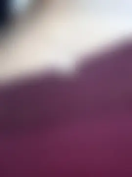 Phòng Chat Trực Tiếp Sweed-virgin-pussy