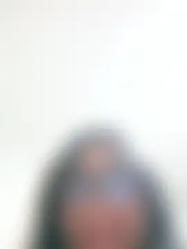 SeleneMore Chat Room in diretta