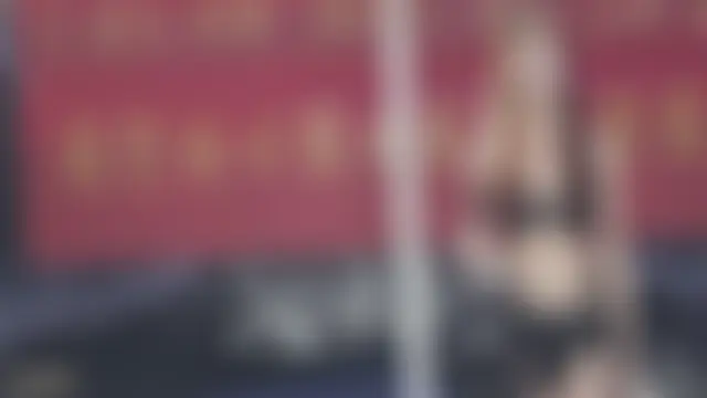 Phòng Chat Trực Tiếp sweetgirls888