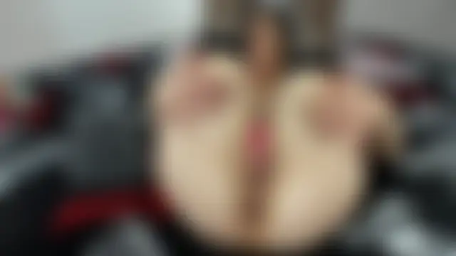 Phòng Chat Trực Tiếp brianaflynt