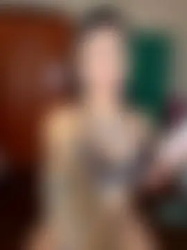 Phòng Chat Trực Tiếp sweetfior