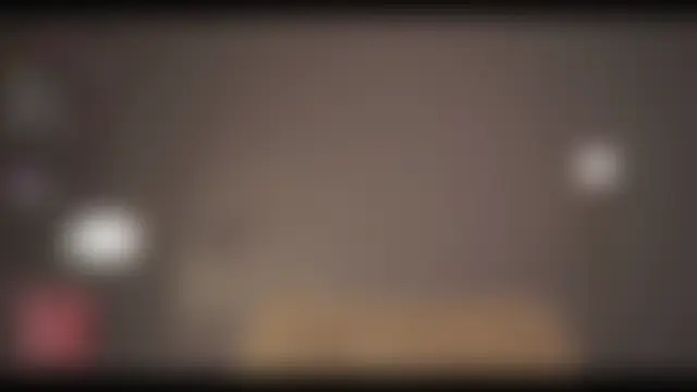 Lanenger Chat Room in diretta