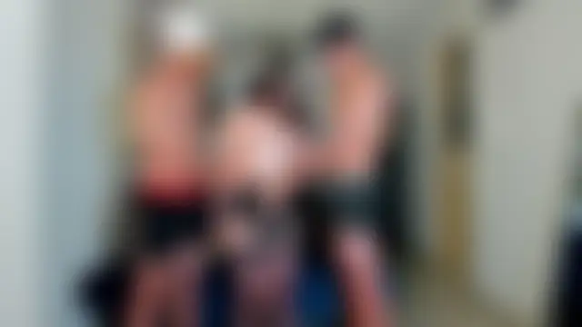 Phòng Chat Trực Tiếp iconic_lovers