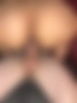 WhiteMeatsRicanのウェブカメラショー