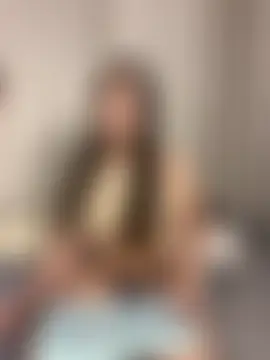 Chat soba uživo modela lilithdya