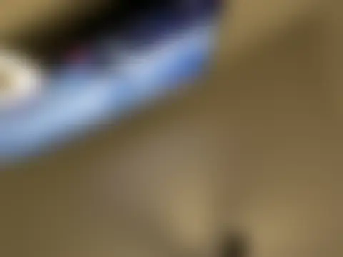 Chat soba uživo modela Anadia_Starr