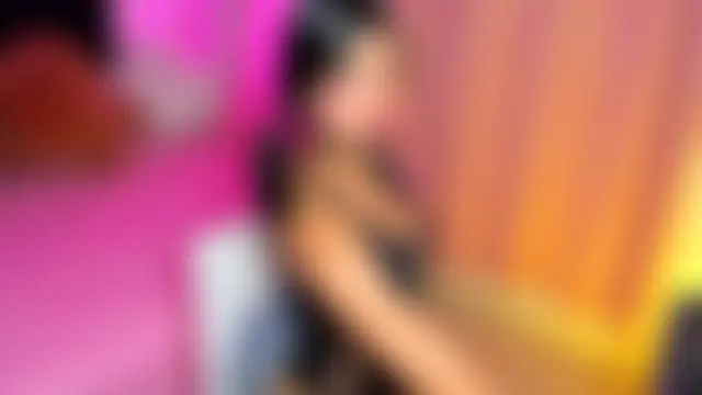 Phòng Chat Trực Tiếp Scarlesth