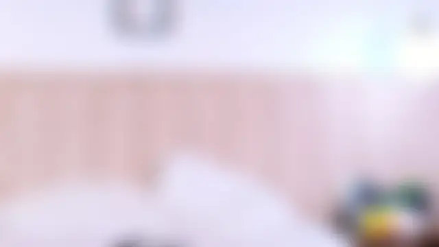 Show Webcam de Kendall__11