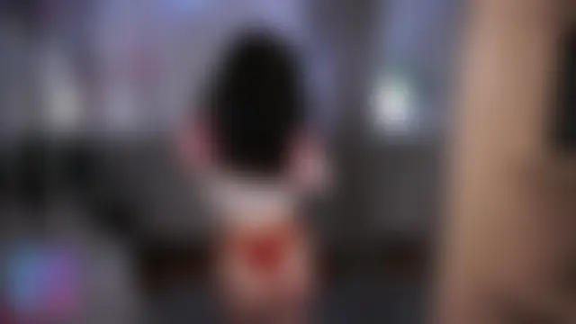 Phòng Chat Trực Tiếp HannaHayles