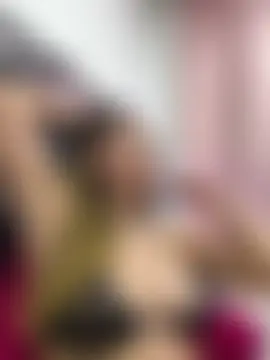 Phòng Chat Trực Tiếp Emiily_joee_