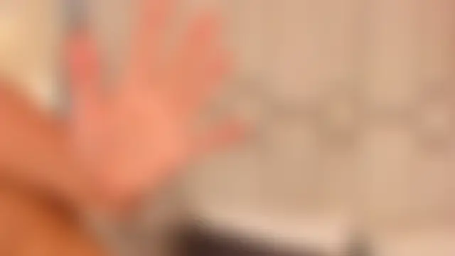 Phòng Chat Trực Tiếp SusiMendez