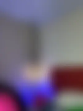 Phòng Chat Trực Tiếp Caandace