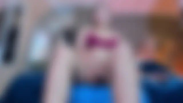 KiaraXMilf Chat Room in diretta