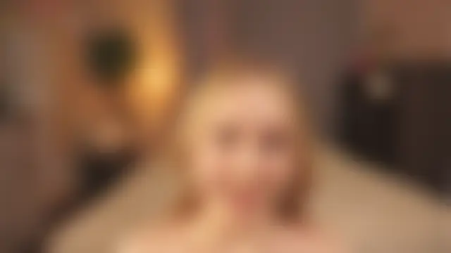 Phòng Chat Trực Tiếp SusanneOsche