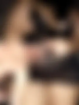 Phòng Chat Trực Tiếp BlackCat_Yassmina