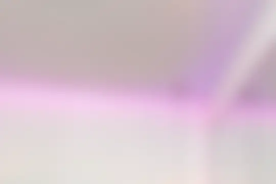 MoonBlue95 Chat Room in diretta