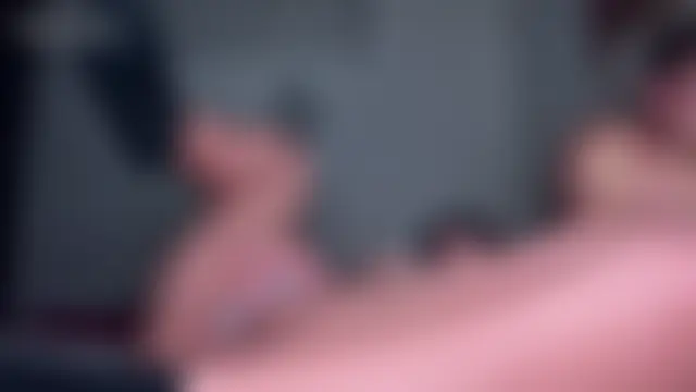 fruitypeachのウェブカメラショー