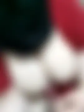 Kimita_sex Webcam Show