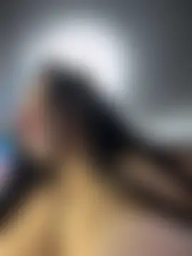 Phòng Chat Trực Tiếp shashemel