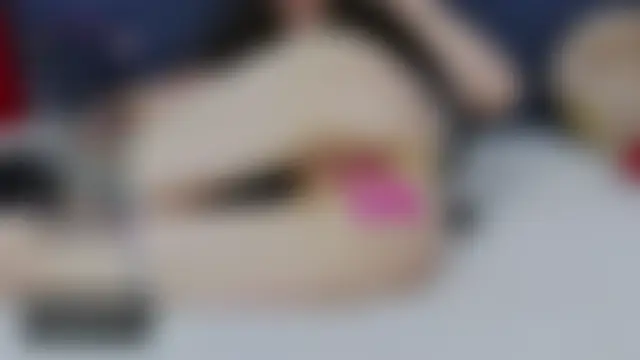 Phòng Chat Trực Tiếp -Lorik-