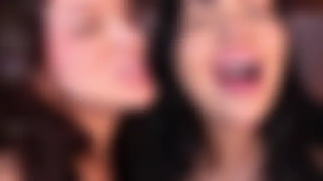 emperatriz_reyes Chat Room in diretta