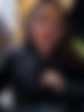 Phòng Chat Trực Tiếp vaneelee