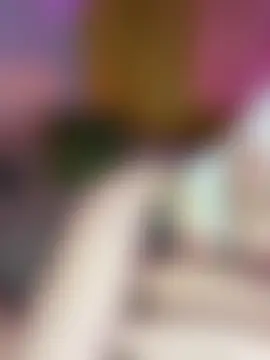 Phòng Chat Trực Tiếp _sweet_baby_