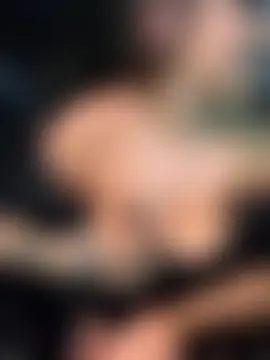 Chat soba uživo modela LittleMissEeve