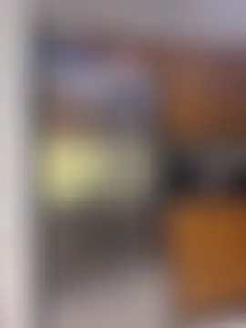 Phòng Chat Trực Tiếp joeystaciee