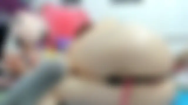 Phòng Chat Trực Tiếp cherry_weet_29