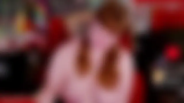 Chat soba uživo modela VelvetDiablo