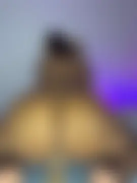 Phòng Chat Trực Tiếp stormyy_