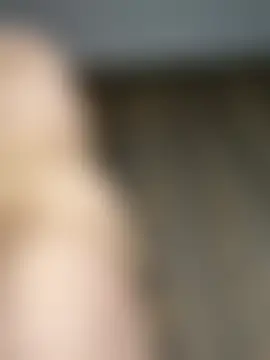 Phòng Chat Trực Tiếp perfect_sweety_girl