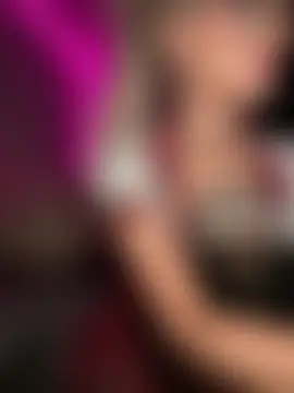 Chat soba uživo modela katyaaxo