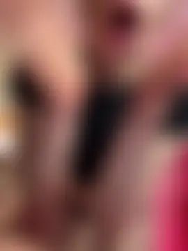 Phòng Chat Trực Tiếp ChloeeCoxx