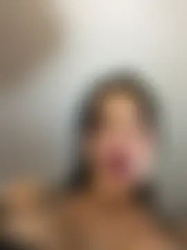 Phòng Chat Trực Tiếp Emmily_19