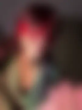 غرفة دردشة morrocoXcute المباشرة