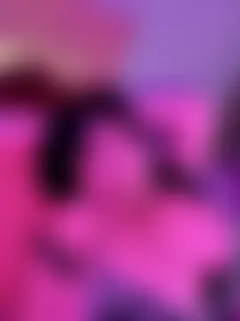 karlablue_: вебкам-шоу