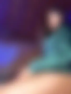 Phòng Chat Trực Tiếp RouseColins