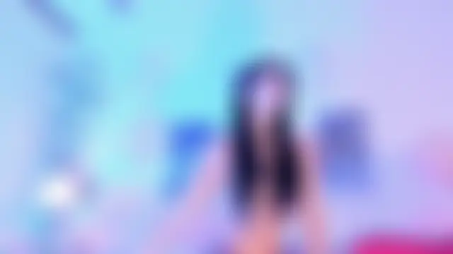 Phòng Chat Trực Tiếp Alicee_Levine