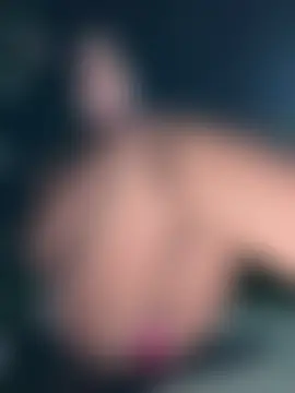 Phòng Chat Trực Tiếp _kathaLopez_